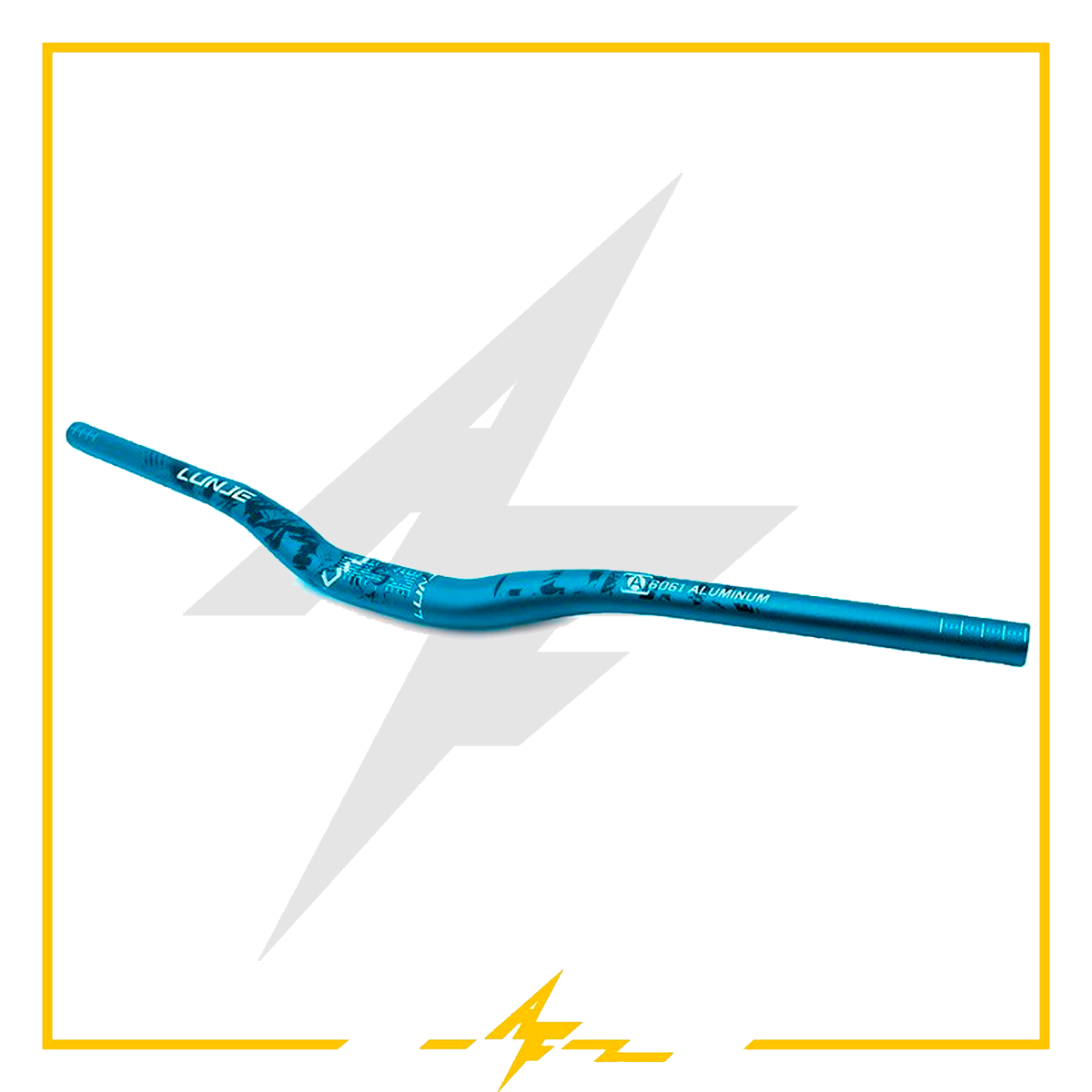 Manillar de 720mm con elevación 25mm para patinete eléctrico
recambios patinete eléctrico
tienda de repuestos de patinetes eléctricos
recambios patinetes
repuestos de patinetes
accesorios patinete eléctrico
accesorios patinete
repuestos patinete
piezas de patinete eléctrico
piezas patinete electrico
ruedas patinete
taller del patinete
piezas de repuesto patinete eléctrico
af scooters